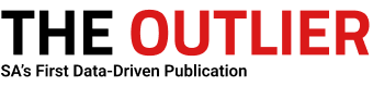 Outlier Logo